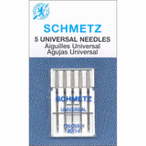 Aiguilles Universelle 90/14 - Schmetz - 9017090