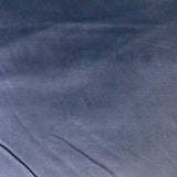 Corduroy 21W, coton / elasthanne   BLEU MARINE 4465104