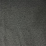 Ponte de roma Gris charcoal  - 4451808