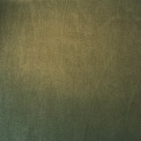 Tyler Twill coton / Tencel   VERT militaire 4458813