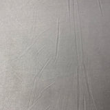 Jersey 95%viscose 5%elasthanne Charcoal - 4045030