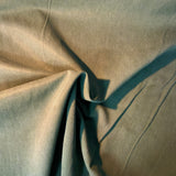 Tyler Twill coton / Tencel   VERT militaire 4458813