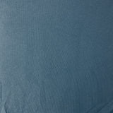 COTON OUATÉ  100% coton organique  BLEU DENIM  4374214