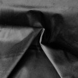 CORDUROY 21W, coton / elasthanne   NOIR 4465102