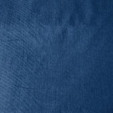 DENIM  Classic stretch VRAI BLEU 280gsm - 4516802
