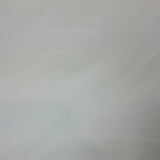 Coton broadcloth (drap fin) Blanc 96220 (Charleston)