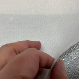 Entredoublure pour mitaine de four - Solaris1