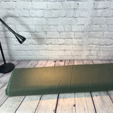 Tyler Twill coton / Tencel   VERT militaire 4458813