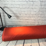 Tyler Twill coton / Tencel   ÉPICE 4458809