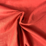 Tyler Twill coton / Tencel   ÉPICE 4458809