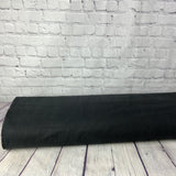 Tyler Twill coton / Tencel   NOIR 4458802