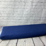 DENIM  Classic stretch VRAI BLEU 280gsm - 4516802