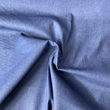 DENIM  Classic stretch VRAI BLEU 280gsm - 4516802