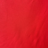 COTON OUATÉ  100% coton organique  FRAISE  4374221