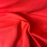 COTON OUATÉ  100% coton organique  FRAISE  4374221