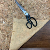 Liège texturé cc1800