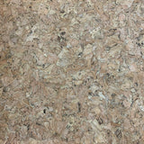 Liège texturé cc1800