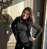 LEGGING BASIC patron pdf  - Ah ben couds donc!