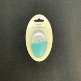 Aiguilles perles - John James Pebble