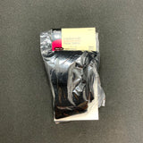 Bandes de poignet  Noir - Dritz 55415-1