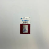 Aiguilles Cuir - Schmetz - 9017399