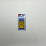 Aiguilles assorties Ball Point - Prym