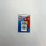 Aiguille Stretch 90/14 - Prym