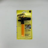 Couteau rotatif en cercle - Olfa