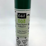 Colle patron réactivable 808 - Odif