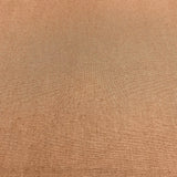 Coton Kona Brun Bison 1017