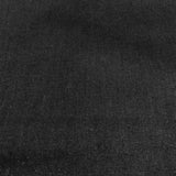 Coton Kona Noir 1019