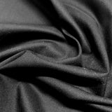 Coton Kona Noir 1019