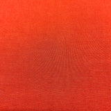 Jersey Bambou Argile Uni - 29480113