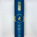 Stabilisateurs / Entoilage anti transparence - Eversew