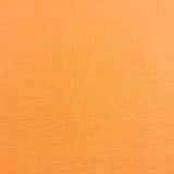 Coton Kona Jaune mac and cheese ( macaroni au fromage ) 851