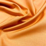 Coton Kona Jaune mac and cheese ( macaroni au fromage ) 851