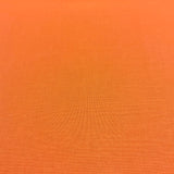 Coton Kona Orange cantaloup 59