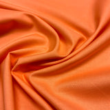Coton Kona Orange cantaloup 59