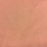 Coton Kona Pêche 1281