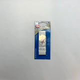 Attache de soutien-gorge 25mm Blanc - Prym