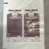 Entoilage fusible thermocollant non tissé 3041736