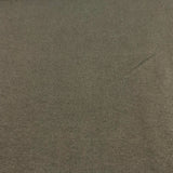 Rib tubulaire bambou Gris Charcoal - 4010320