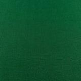 Coton Kona Vert forêt 1145