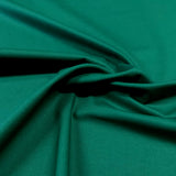 Coton Kona Vert forêt 1145