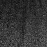 Ratine Bambou noir - 3775402