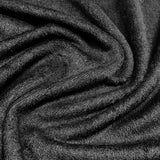 Ratine Bambou noir - 3775402