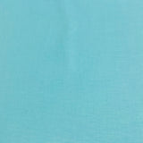 Coton Kona Chute d'eau 866