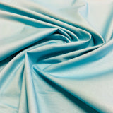 Coton Kona Chute d'eau 866