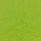 Cuff poignet tubulaire Jaune néon - 171308