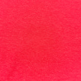 Cuff poignet tubulaire Rose Néon - 171321